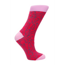 Chaussettes Cocky - Taille US 2-7,5 / Taille EU 36-41