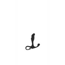 No.27 - Massager de Prostate