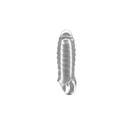 No.36 - Extension Pénienne Épaissie Extensible