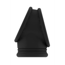 No.48 - Cockring avec sangle pour testicules