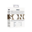 No.79 - Stimulateur P-Spot rechargeable