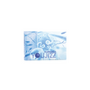 Youjizz - Pour Hommes - 10 Pièces