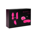 Pleasure Kit