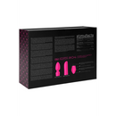 Pleasure Kit