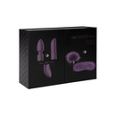 Pleasure Kit