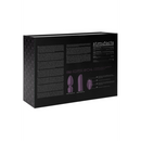 Pleasure Kit