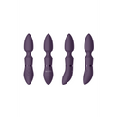 Pleasure Kit