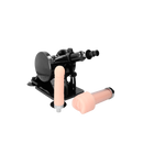 Machine à sexe
