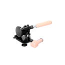 Machine à sexe