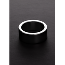 Cercle lourd - 0,8 x 2,2 / 20 x 55 mm