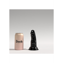 Marcus - Dildo