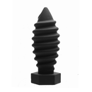 Screw U - Plug Anal