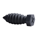 Screw U - Plug Anal