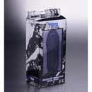 Plug vibrant - M
