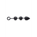 Perles anales lestées