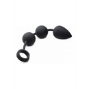 Perles anales lestées