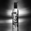 Lubrifiant Hybride - 8 fl oz / 236 ml