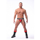 Jockstrap