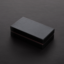 Menottes avec verrou à combinaison