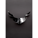 Collier pour hommes avec fermoir - 15 / 38 cm