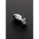 Plug Anal avec Bijoux - Petit