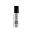 Gel Clitoridien - 2 fl oz / 50 ml