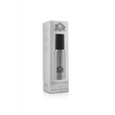 Phéromones Femme - 2 fl oz / 50 ml