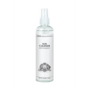 Nettoyant pour jouets - 9 fl oz / 250 ml