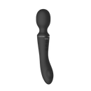 Enora - Bâton  Vibrateur - Noir