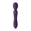 Enora - Bâton  Vibrateur - Violet