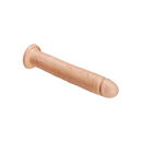 Working Man - Votre Wrangler Dildo - 10 / 25,5 cm
