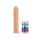 Working Man - Votre Wrangler Dildo - 10 / 25,5 cm