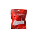 Le Breeder - Manchon Pénien - 4 / 10 cm