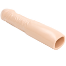 Cock Master - Extension de Pénis - 10 / 25 cm
