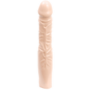 Cock Master - Extension de Pénis - 10 / 25 cm