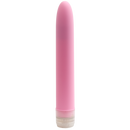 Velvet Touch Vibe - Rose