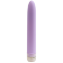Velvet Touch Vibe - Lavande