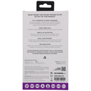 Elite - Mini Vibrateur avec Accessoire Interchangeable - 4 / 10 cm