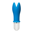 American Pop - Whaam! - 10 Function Vibrator