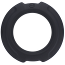 Flexisteel - Noyau Métallique en Silicone - 43 mm