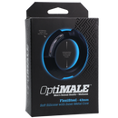 Flexisteel - Noyau Métallique en Silicone - 43 mm