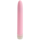 Velvet Desire - 7'' / 18 cm - Rose