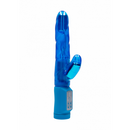 No. 48 - Rabbit Vibrateur