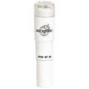 Nuits Blanches - Pocket Rocket - Blanc