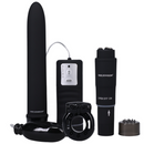 Kit de plaisir