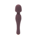 Hyacinth - Wand Vibrator - Violet