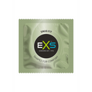 EXS Ajustement Serré - Préservatifs - 100 Pièces