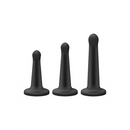 Ensemble de Pegging en Silicone