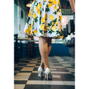 Vanessa - Cuissardes - D - Nu