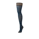 Debbie - Cuissardes - A - Bleu